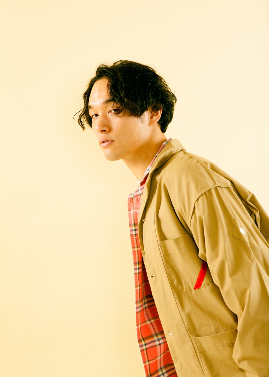 okadada