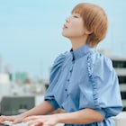 世武裕子ピアノ弾き語り音源集「あなたの生きている世界」をCDリリース、東名阪ツアーも決定