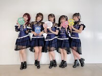 手羽先センセーション