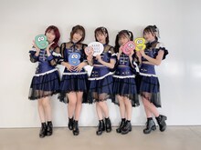 手羽先センセーション