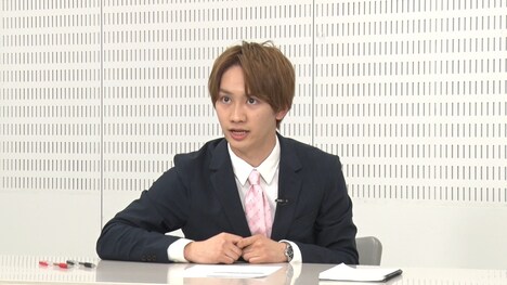 「まだアプデしてないの？」より。