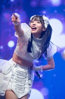 楠偉音（#よーよーよー）