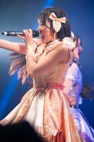 琴るり（#よーよーよー）