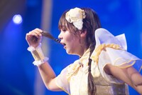 朝丘さくら（#よーよーよー）