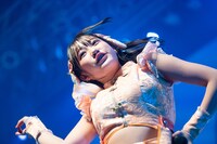 琴るり（#よーよーよー）