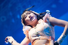 琴るり（#よーよーよー）