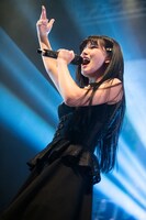 森嶋あんり（#2i2）