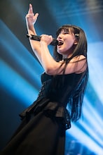 森嶋あんり（#2i2）