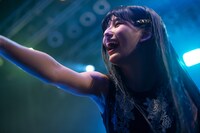 森嶋あんり（#2i2）