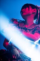 小鳥遊るい（#ババババンビ）