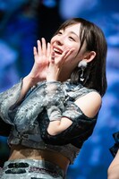 水湊みお（#ババババンビ）