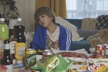 末吉9太郎（CUBERS）