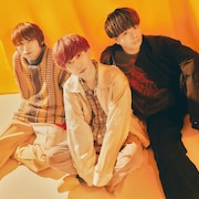 the quiet room地元水戸で旗フェス第2弾開催、ツーマンツアーも発表