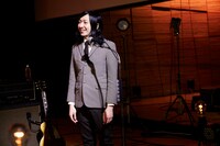 JIM（G）（撮影：村井香）