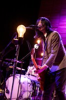 JIM（G）（撮影：村井香）