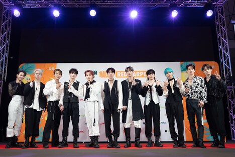 JO1 (c)CJ ENM Co., Ltd, All Rights Reserved