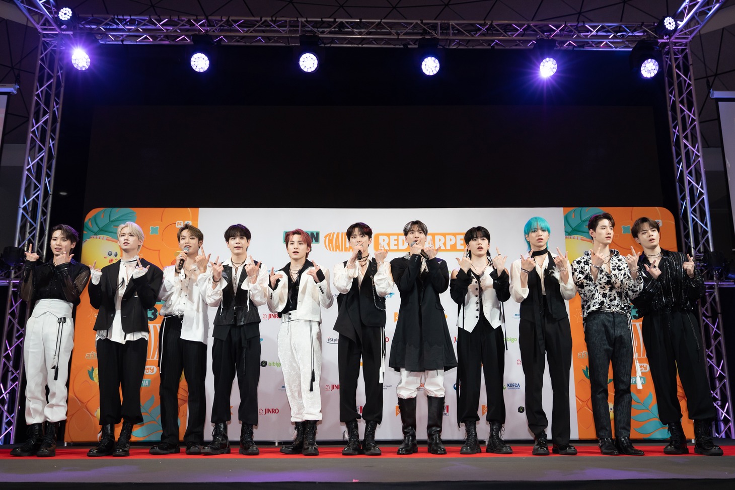 JO1 (c)CJ ENM Co., Ltd, All Rights Reserved