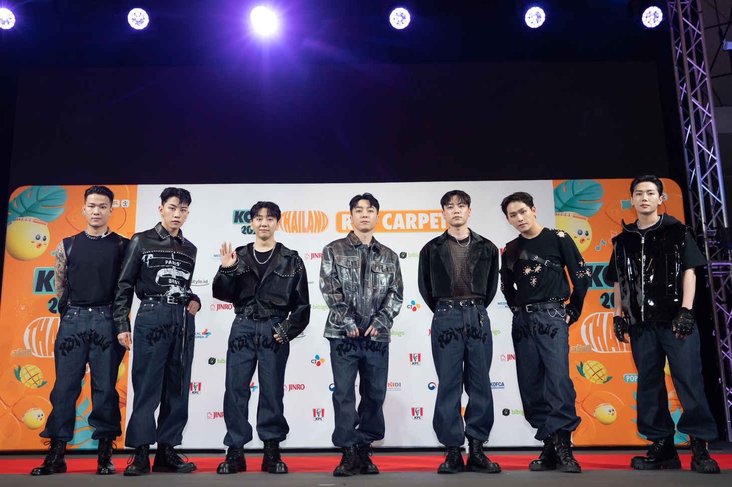 Mbitious (c)CJ ENM Co., Ltd, All Rights Reserved