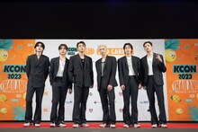 P1Harmony (c)CJ ENM Co., Ltd, All Rights Reserved