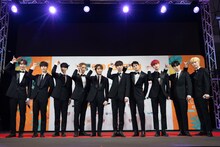 xikers (c)CJ ENM Co., Ltd, All Rights Reserved