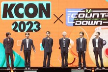 P1Harmony (c)CJ ENM Co., Ltd, All Rights Reserved