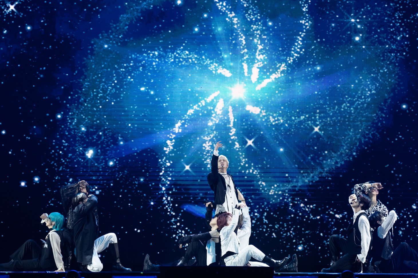 JO1 (c)CJ ENM Co., Ltd, All Rights Reserved