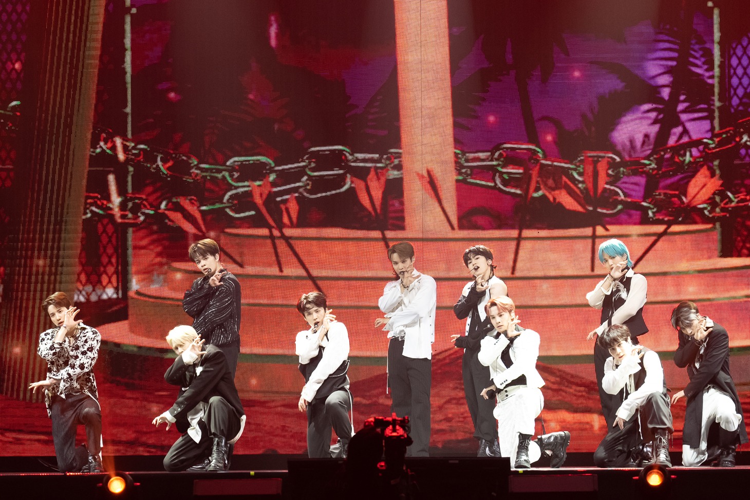 JO1 (c)CJ ENM Co., Ltd, All Rights Reserved