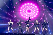 (G)I-DLE (c)CJ ENM Co., Ltd, All Rights Reserved