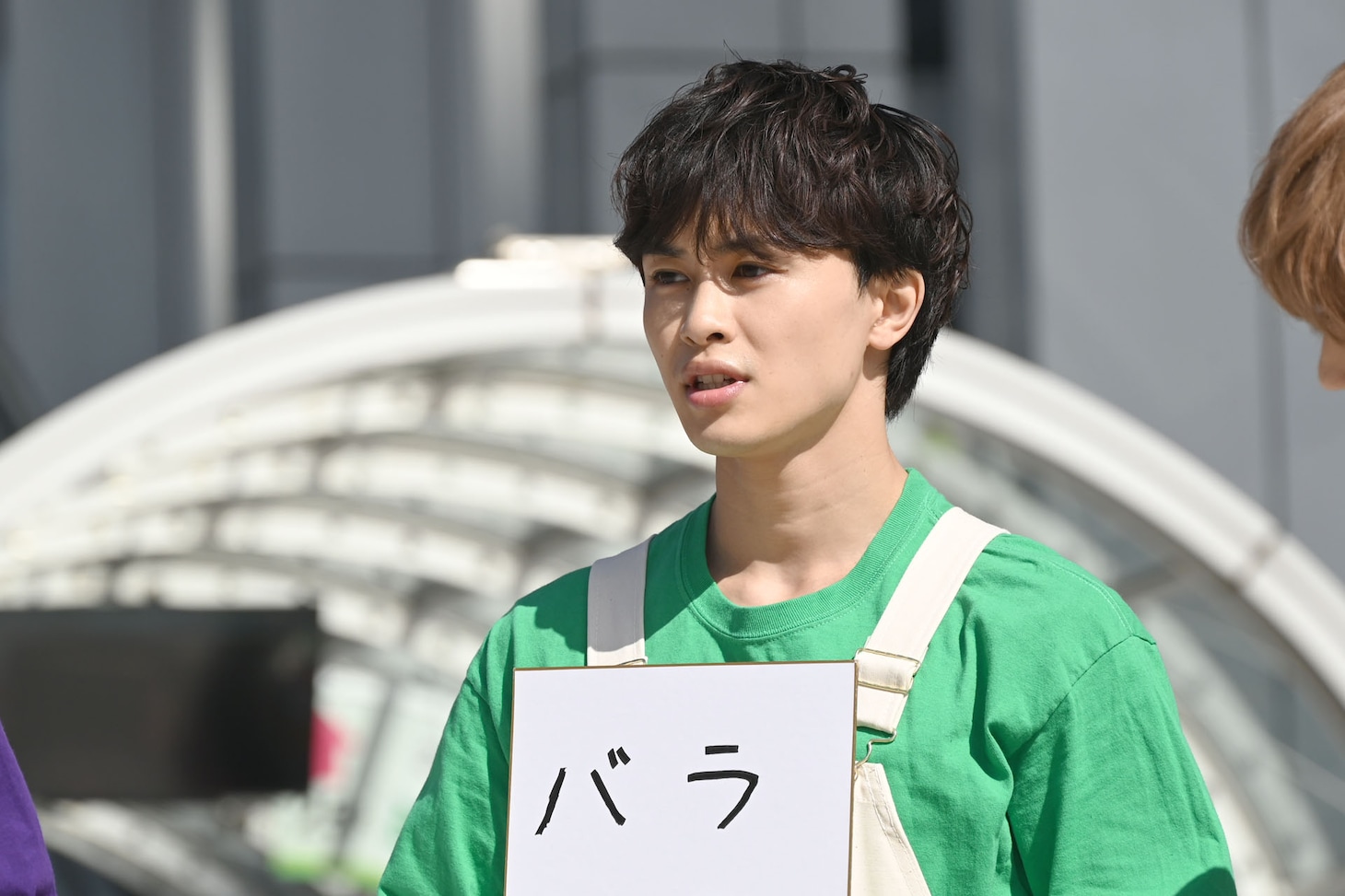 タクヤ