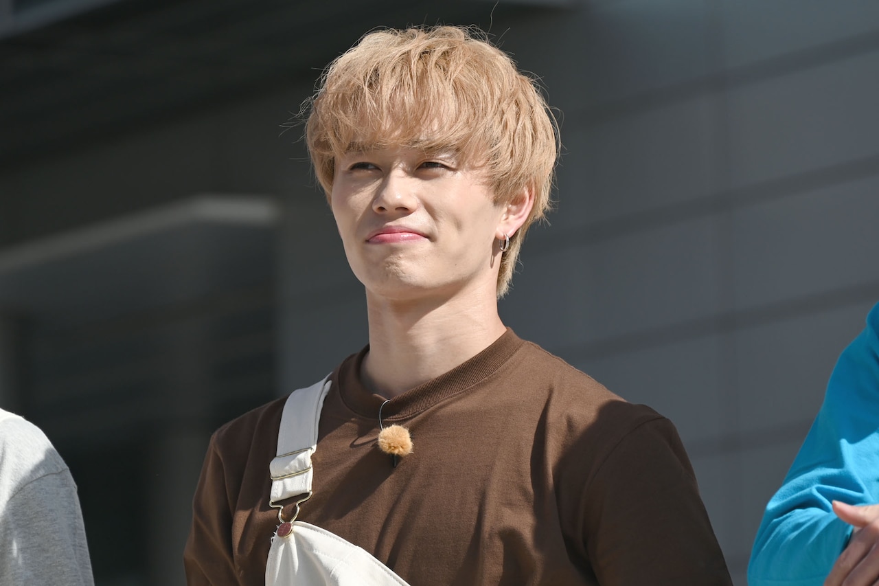 DSC_0293.jpg?impolicy=