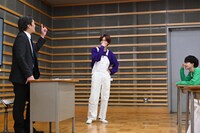 「超特急の撮れ高足りてますか？」シーズン8初回収録の様子。