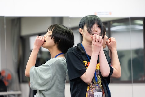 ゴブ・ゴブ・ゴブ、土星のネコ、レオナイクスワイズ。