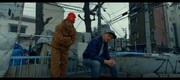 tha BOSS、SHINGO★西成とのコラボ曲MV公開