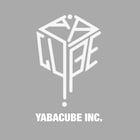 YABACUBE INC.所属アイドルによるコンピアルバム 「#やばばばばばばばばばばきゅーぶ」発売決定