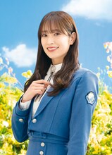 佐々木久美（日向坂46）