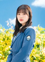 佐々木美玲（日向坂46）