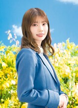 高本彩花（日向坂46）
