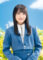 高瀬愛奈（日向坂46）