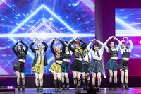 Kep1er (c)CJ ENM Co., Ltd, All Rights Reserved