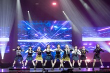 Kep1er (c)CJ ENM Co., Ltd, All Rights Reserved