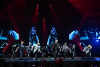 INI (c)CJ ENM Co., Ltd, All Rights Reserved