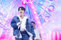 YOUNGJAE (c)CJ ENM Co., Ltd, All Rights Reserved