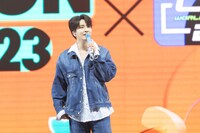 YOUNGJAE (c)CJ ENM Co., Ltd, All Rights Reserved