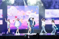 YOUNGJAE (c)CJ ENM Co., Ltd, All Rights Reserved