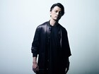 本日誕生日のKREVA、武道館ライブ決定
