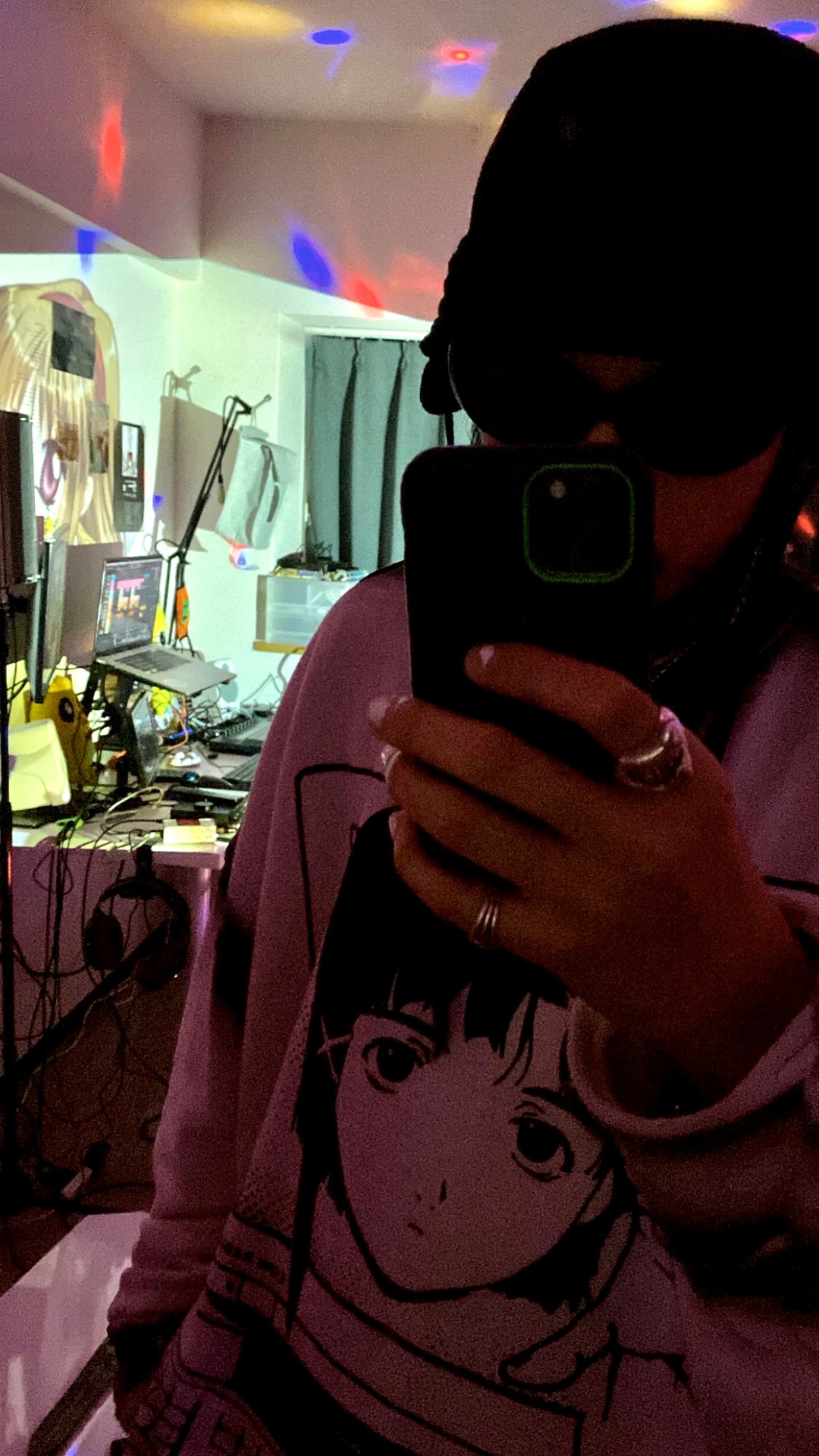 nerdwitchkomugichan