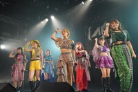 アップアップガールズ（仮）