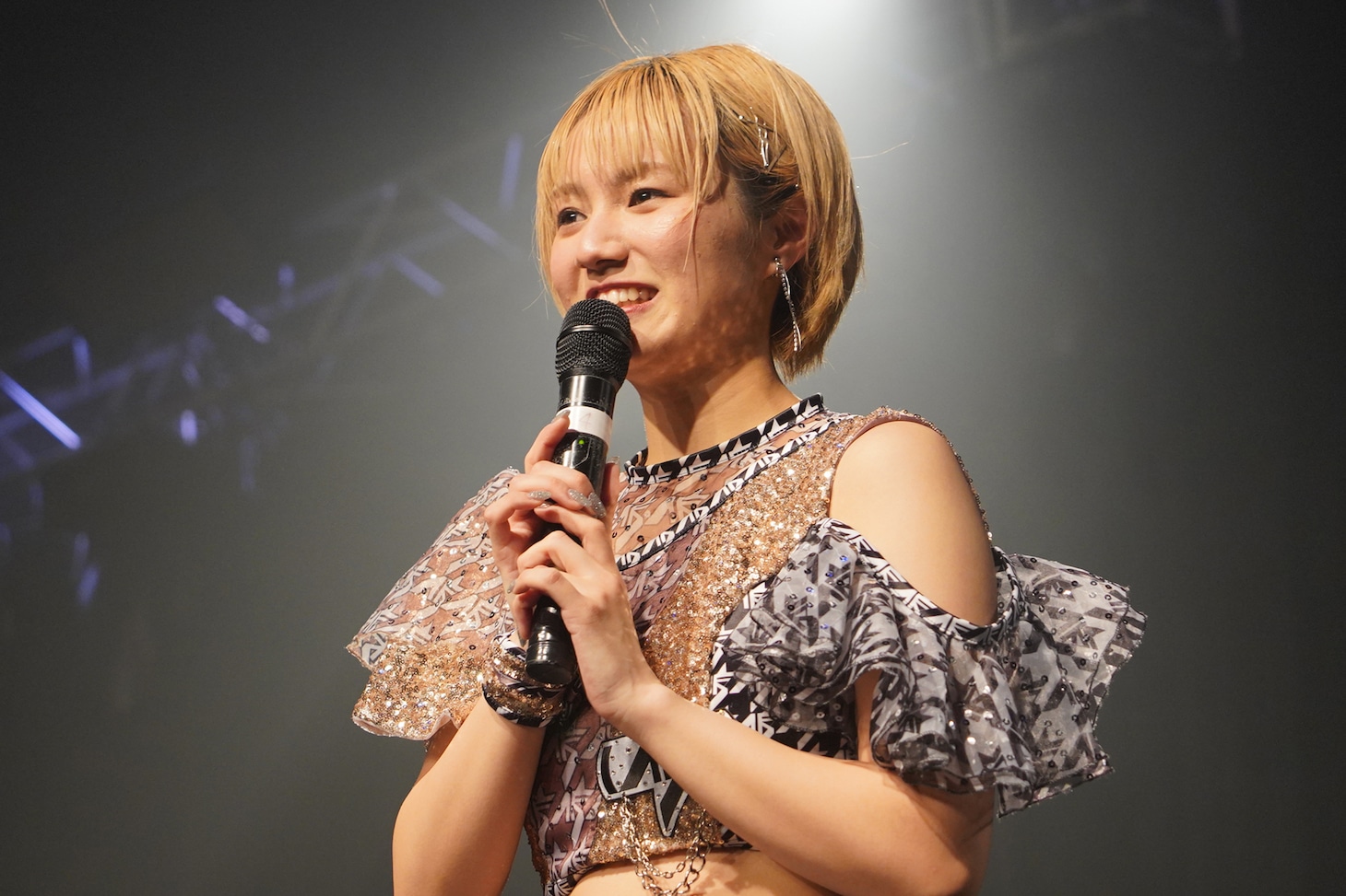 工藤菫