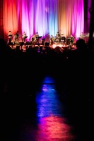 yonawo（Photo by Momo Angela）