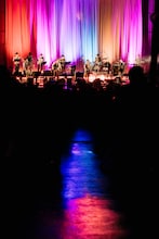 yonawo（Photo by Momo Angela）